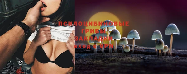 гидропоника Магадан