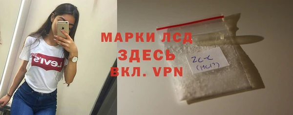 индика Майский