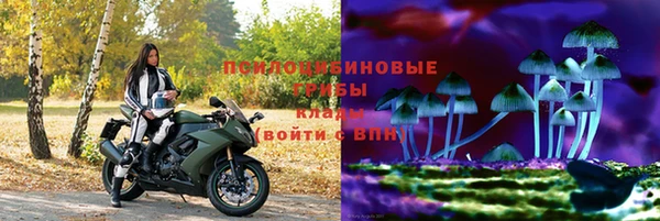 гидропоника Магадан