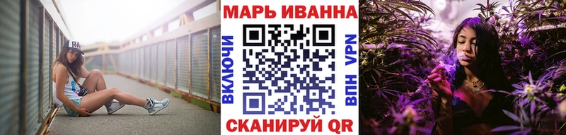 Шишки марихуана марихуана  Печоры 
